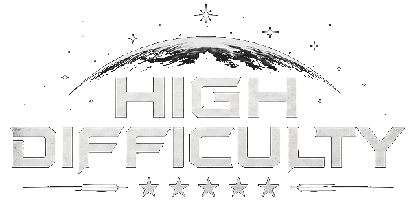 High Difficulty